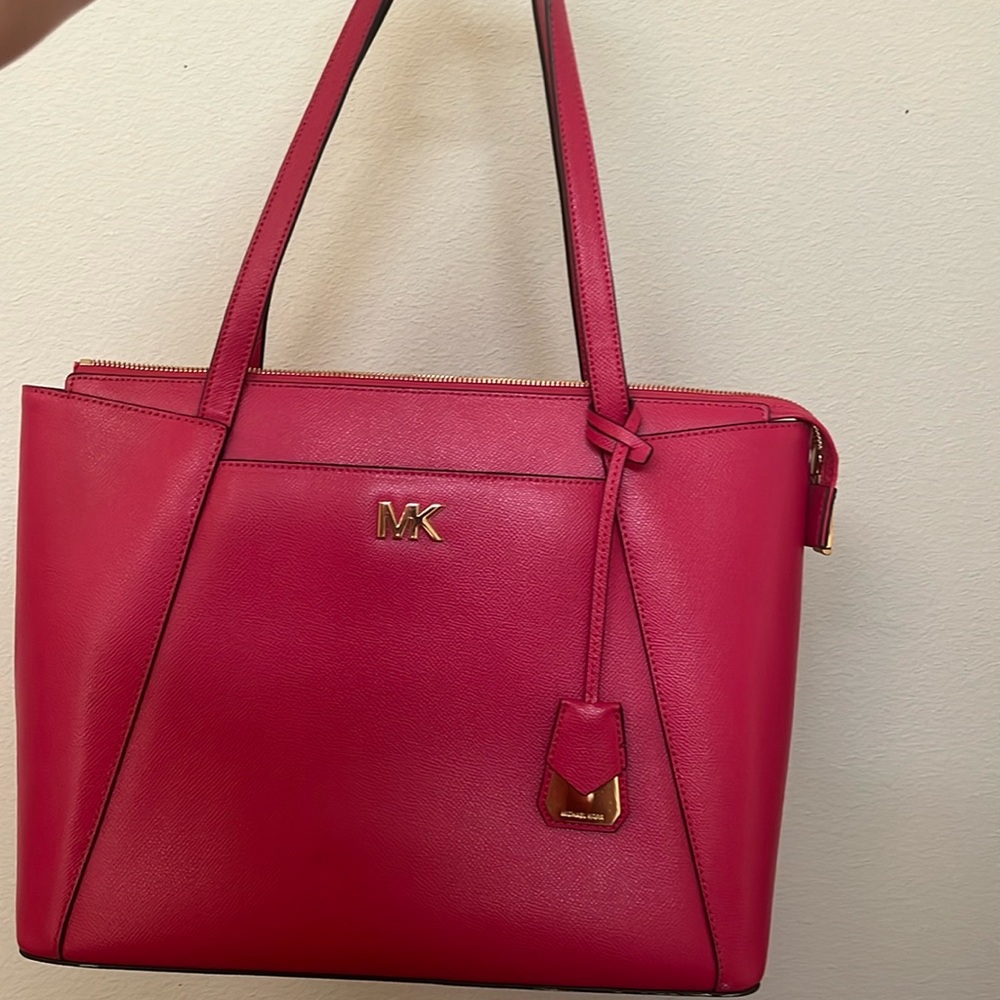 Michael Kors Tote